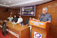 WhatsApp-Image-2026-04-21-at-09.55.30-2