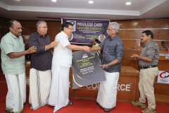 WhatsApp-Image-2026-04-21-at-09.55.30