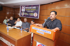 WhatsApp-Image-2026-04-21-at-09.55.31-2