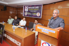 WhatsApp-Image-2026-04-21-at-09.55.31