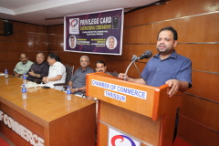 WhatsApp-Image-2026-04-21-at-09.55.32-1