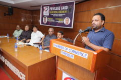 WhatsApp-Image-2026-04-21-at-09.55.32-2