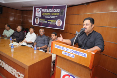 WhatsApp-Image-2026-04-21-at-09.55.32