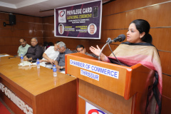 WhatsApp-Image-2026-04-21-at-09.55.33-1