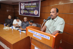 WhatsApp-Image-2026-04-21-at-09.55.33-2