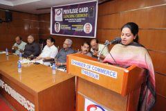 WhatsApp-Image-2026-04-21-at-09.55.33