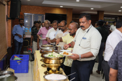 WhatsApp-Image-2026-04-21-at-09.55.34-1