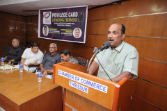 WhatsApp-Image-2026-04-21-at-09.55.34