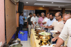 WhatsApp-Image-2026-04-21-at-09.55.35