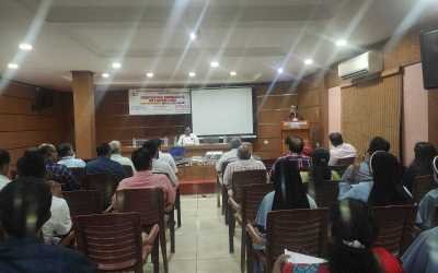 Seminar-by-FRICL-The-chamber-of-commerce-1