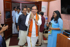 Seminar on Renewable Energy in New Business Environment - 14 June 2023