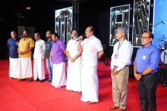 Thrissur-Shopping-Festival-2023-Closing-Ceremony-New-Year-Celebration-10