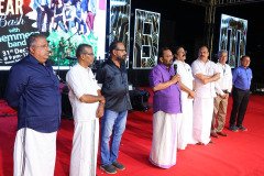 Thrissur-Shopping-Festival-2023-Closing-Ceremony-New-Year-Celebration-11