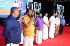 Thrissur-Shopping-Festival-2023-Closing-Ceremony-New-Year-Celebration-12