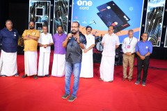 Thrissur-Shopping-Festival-2023-Closing-Ceremony-New-Year-Celebration-13