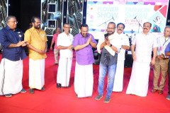 Thrissur-Shopping-Festival-2023-Closing-Ceremony-New-Year-Celebration-14