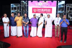 Thrissur-Shopping-Festival-2023-Closing-Ceremony-New-Year-Celebration-18