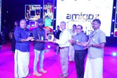 Thrissur-Shopping-Festival-2023-Closing-Ceremony-New-Year-Celebration-19