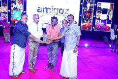 Thrissur-Shopping-Festival-2023-Closing-Ceremony-New-Year-Celebration-20