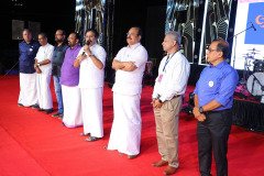 Thrissur-Shopping-Festival-2023-Closing-Ceremony-New-Year-Celebration-7