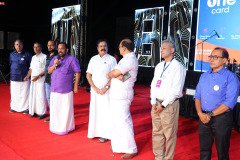 Thrissur-Shopping-Festival-2023-Closing-Ceremony-New-Year-Celebration-9