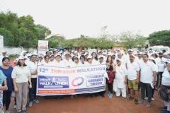 Walkathon 2023