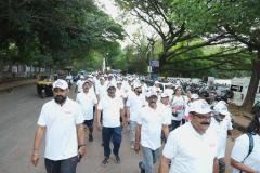 chamber-of-commerce-walkathon-2023-18