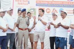 chamber-of-commerce-walkathon-2023-25