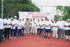 chamber-of-commerce-walkathon-2023-27