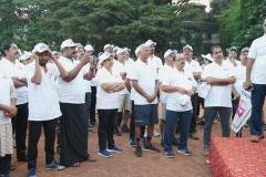 chamber-of-commerce-walkathon-2023-28