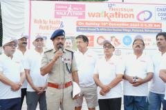 chamber-of-commerce-walkathon-2023-29