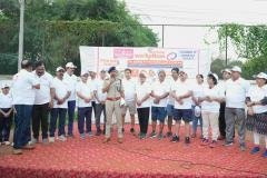 chamber-of-commerce-walkathon-2023-32