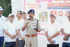 chamber-of-commerce-walkathon-2023-33