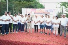 chamber-of-commerce-walkathon-2023-34