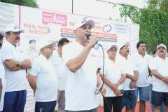 chamber-of-commerce-walkathon-2023-35