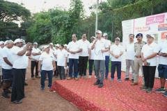 chamber-of-commerce-walkathon-2023-36