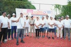 chamber-of-commerce-walkathon-2023-37