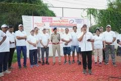 chamber-of-commerce-walkathon-2023-39