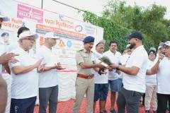 chamber-of-commerce-walkathon-2023-40