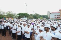 chamber-of-commerce-walkathon-2023-43