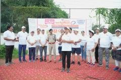 chamber-of-commerce-walkathon-2023-44