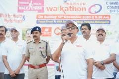 chamber-of-commerce-walkathon-2023-45