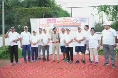 chamber-of-commerce-walkathon-2023-47