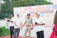 chamber-of-commerce-walkathon-2023-50