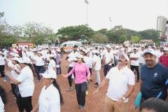 chamber-of-commerce-walkathon-2023-51