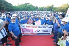 walkathon-dec-2021-thrissur19