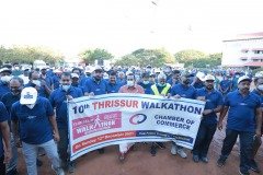 walkathon-dec-2021-thrissur20