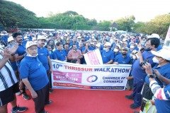 walkathon-dec-2021-thrissur21