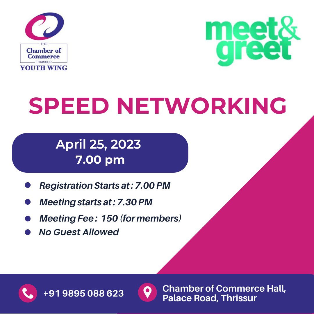 25-april-2023-meet-and-greet