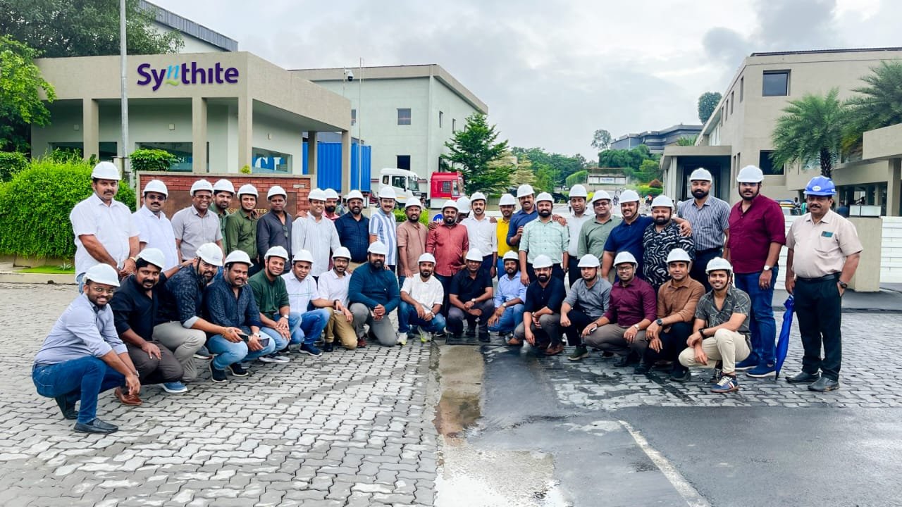 PHOTO-2025-06-25-11-19-51